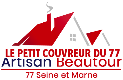 Le Petit Couvreur du 77, artisan Beautour, ramoneur et couvreur en Seine-et-Marne